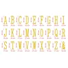 Letter B