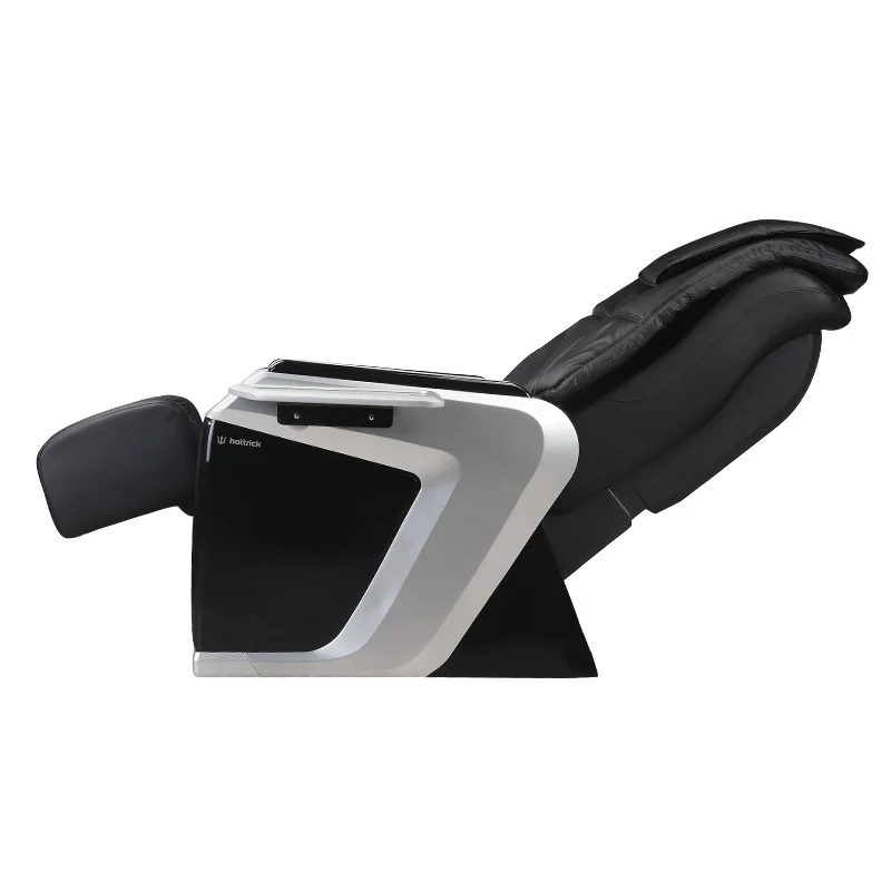 T101 Hot Sales Massage Chair Price Full Body Zero Gravity Spa Massage Chair for Beauty Salon