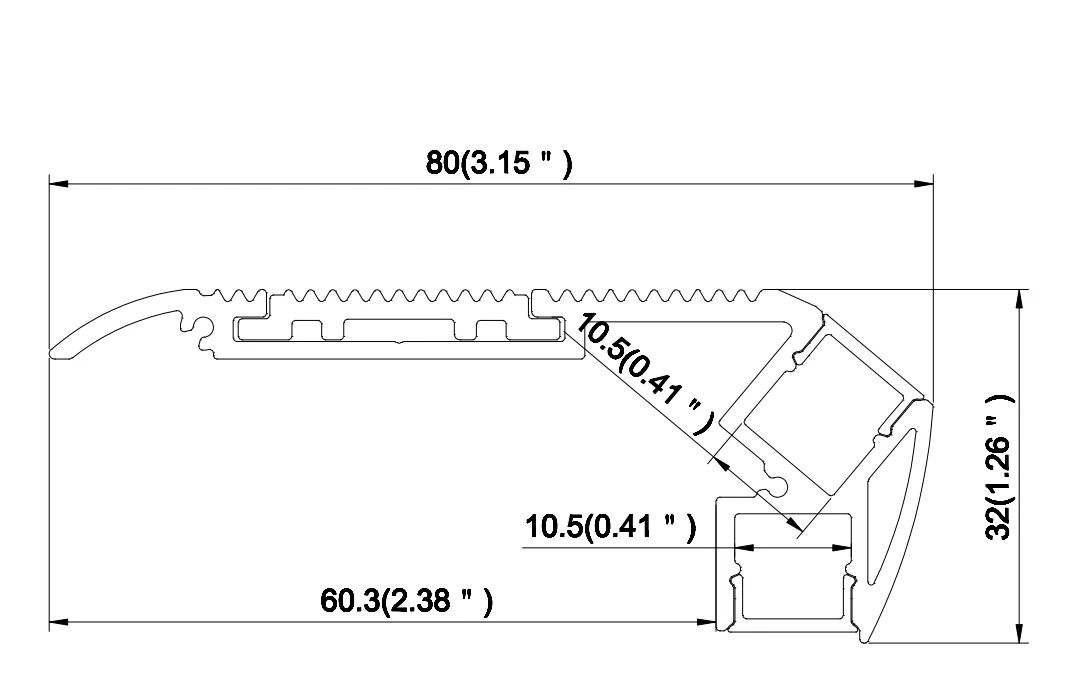 product-1-1 product-1-1