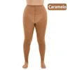 Caramello