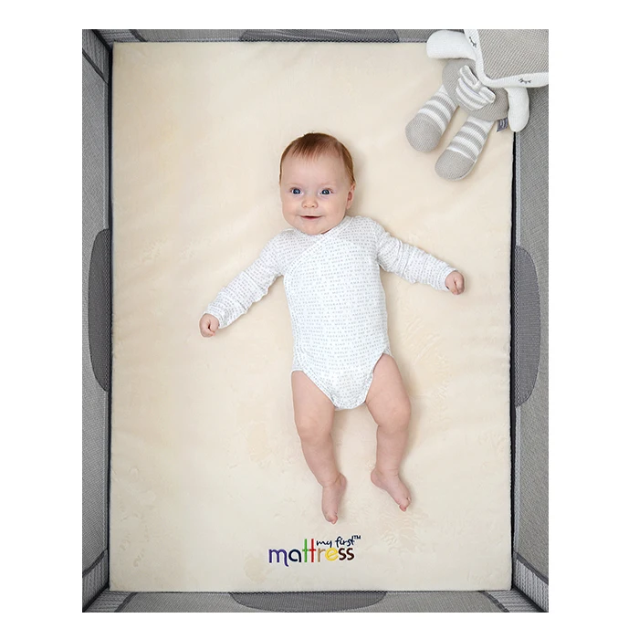 100% хлопок задерживаться поверхности Оптовая памятная пенная Матрас протектор; Хорошо подходит для маленьких водонепроницаемый защитный чехол для матраса установлены