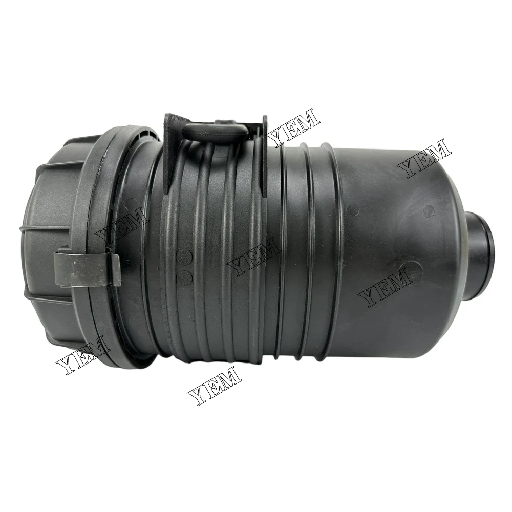 404D-22 Air Filter 5516185 Fit for Perkins Engine. 2