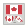 blanc 07 canada