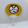 CMYK