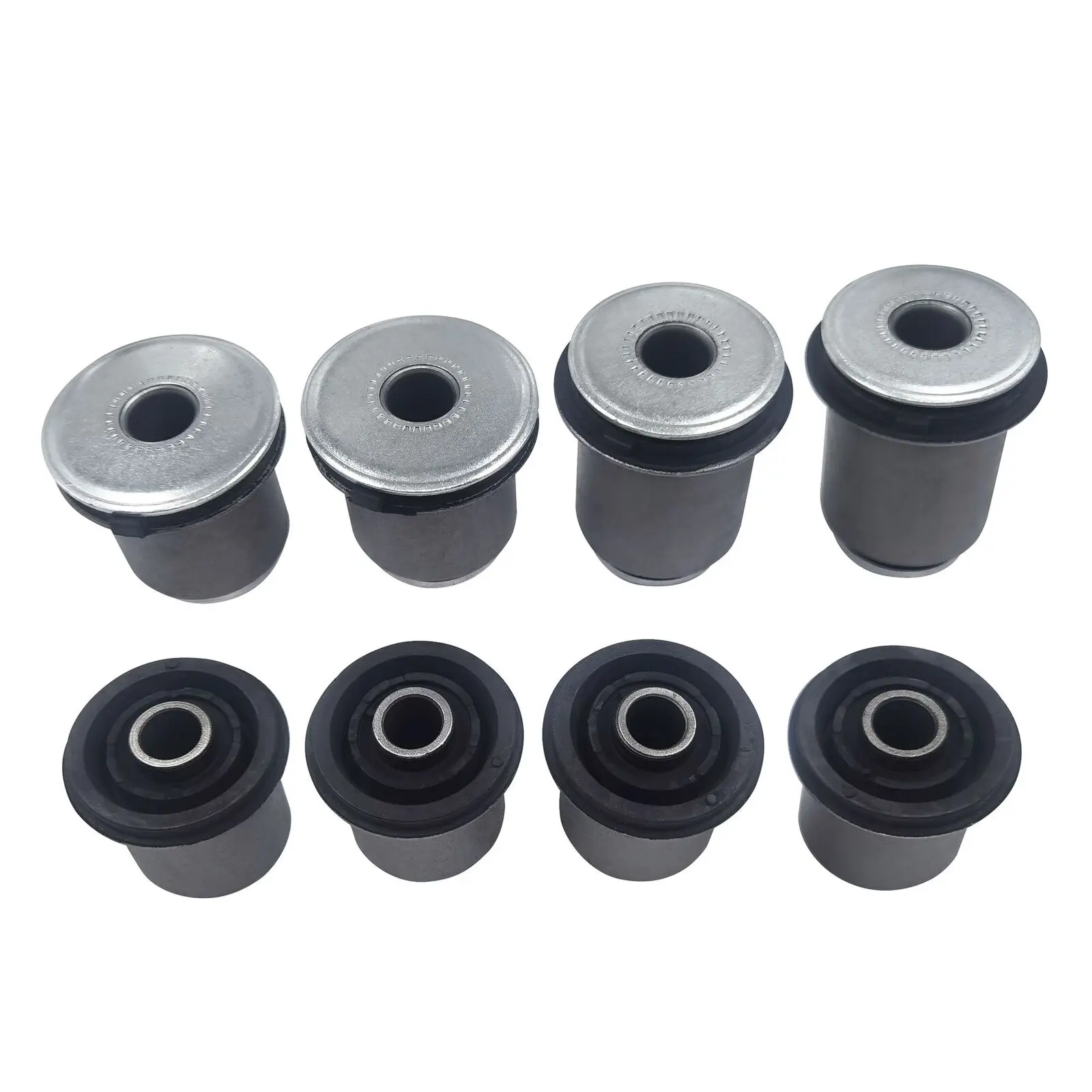48632-60020 48632-0K040 Control Arm Bushing for Toyota Land Cruiser
