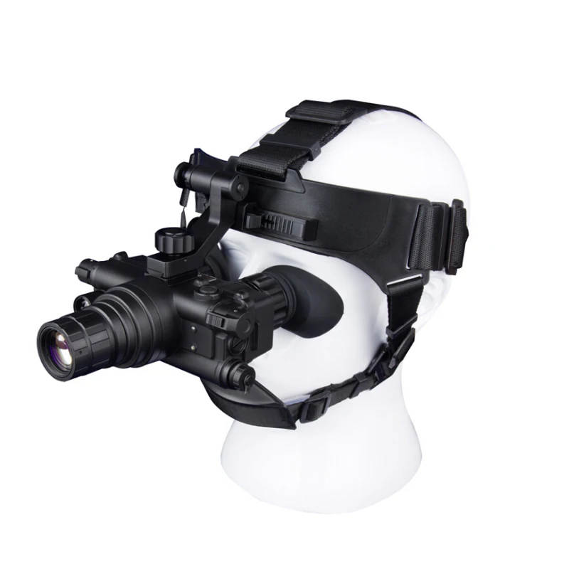 pedal shimano ultegra Shimano Ultegra PD-6700-C Pedals Clipless Black
