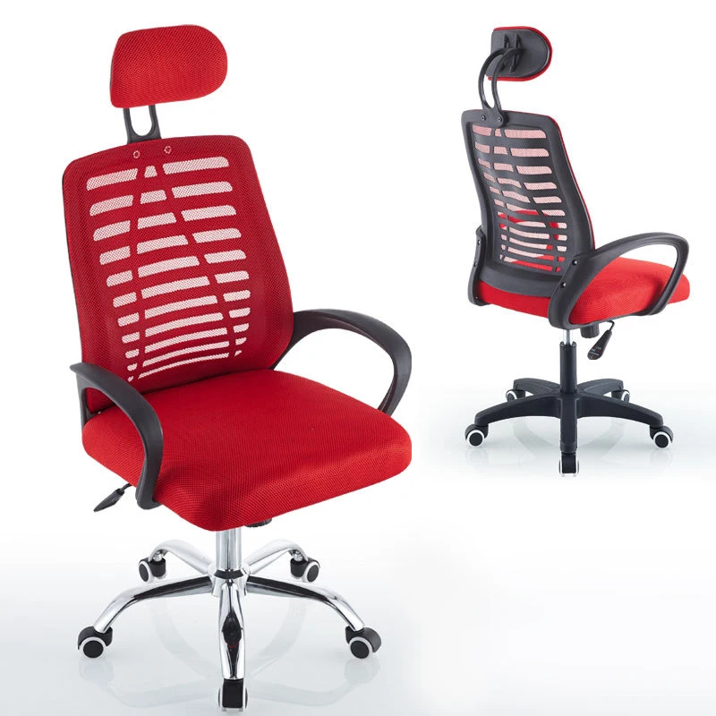 Haosi Ergonomic Office Chair with Lumbar Support OEM Wholesale