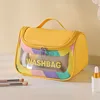 amarillo 1