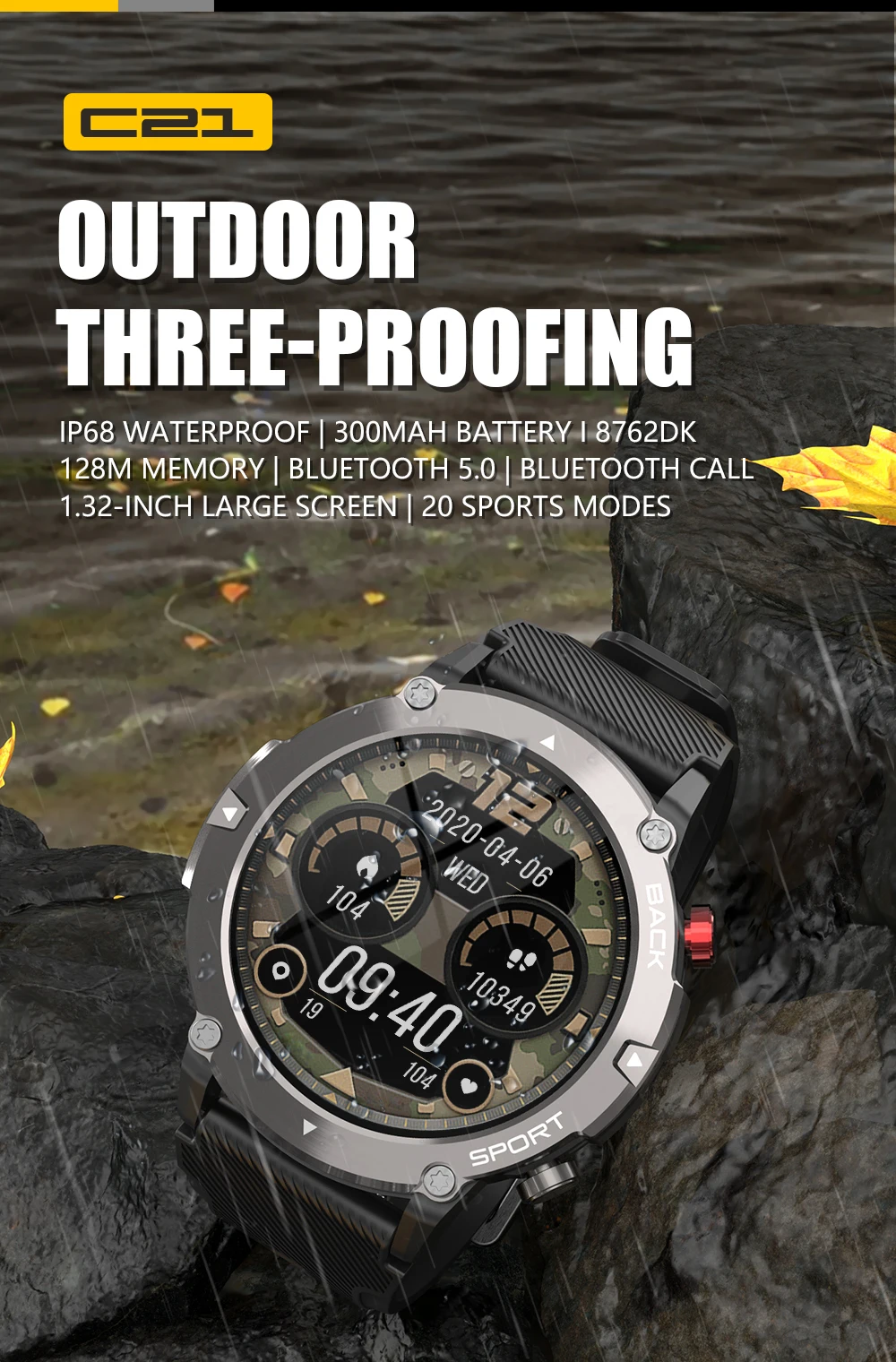 smartwatch-4.jpg