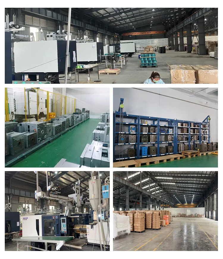 Modern Multi-Layer Foldable PP Plastic Shoe Rack Storage Cabinet Stackable and Display Style for Home Kitchen Bathroom Storage supplier