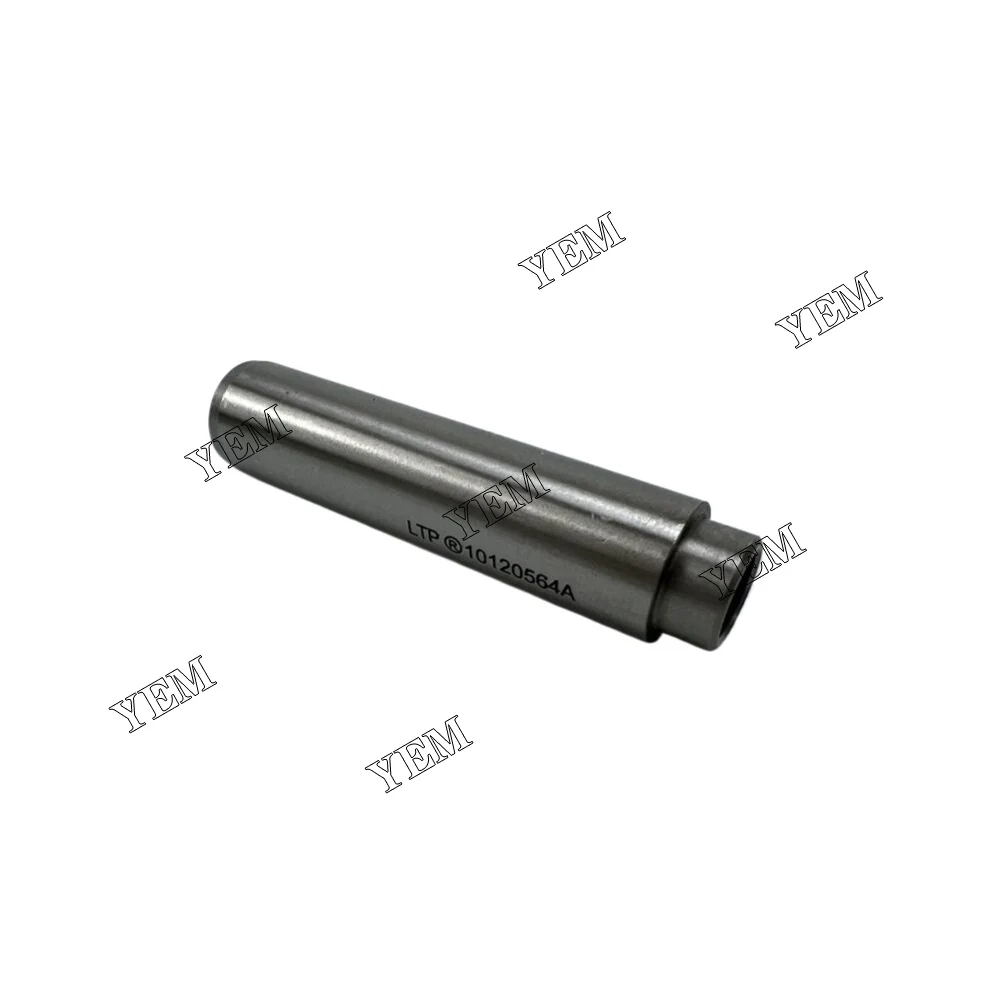D9508 Valve Guide 10120564A for Liebherr Engine Part Repair Replacement 3