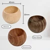 Brazilian rosewood