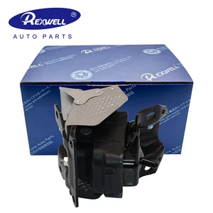 High Quality Auto Transmission and Engine Motor Mount W/Insulator 15854939 for Ford GM Chevrolet Suburban Cadillac Vehicle Parts