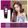 Serie violeta-5v