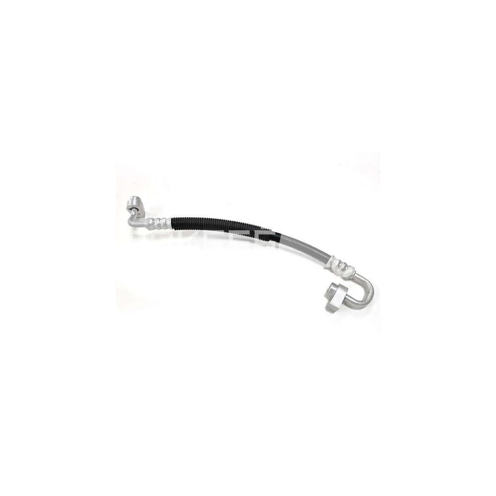 DG9H19N651FB DG9Z19835E 5188535 Air Conditioning Pipes, Dispersion-vap... — 2