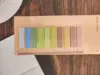 Brown-Gray