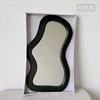 #2 black
