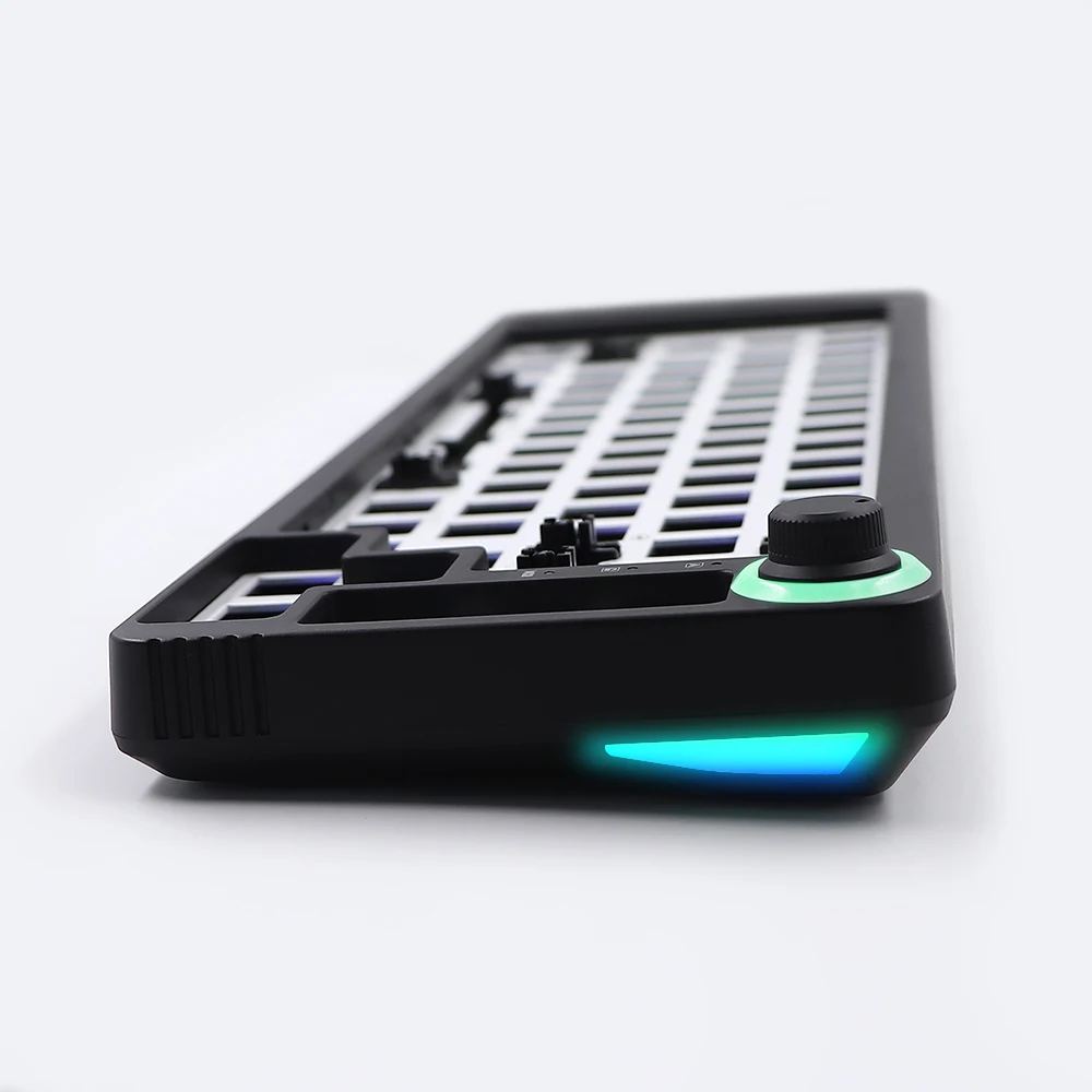 LK67 Keyboard (14).jpg