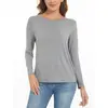 B- Heather Grey