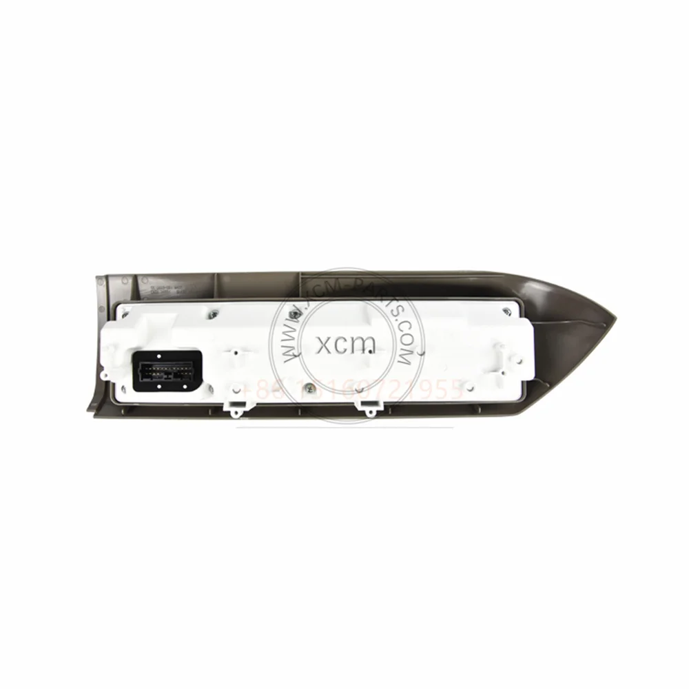Genuine KHR15202 Monitor for Linkbelt 210X2 290X2 CX130B