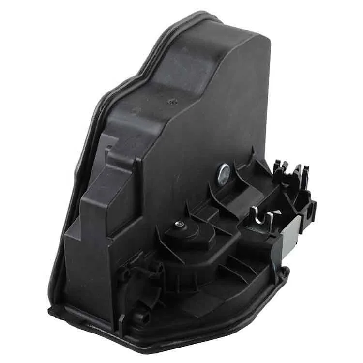 BMW E60 E87 E90 O/S Right Front Door Latch Door Lock Actuator Catch 7229456 51217229456 670 B467