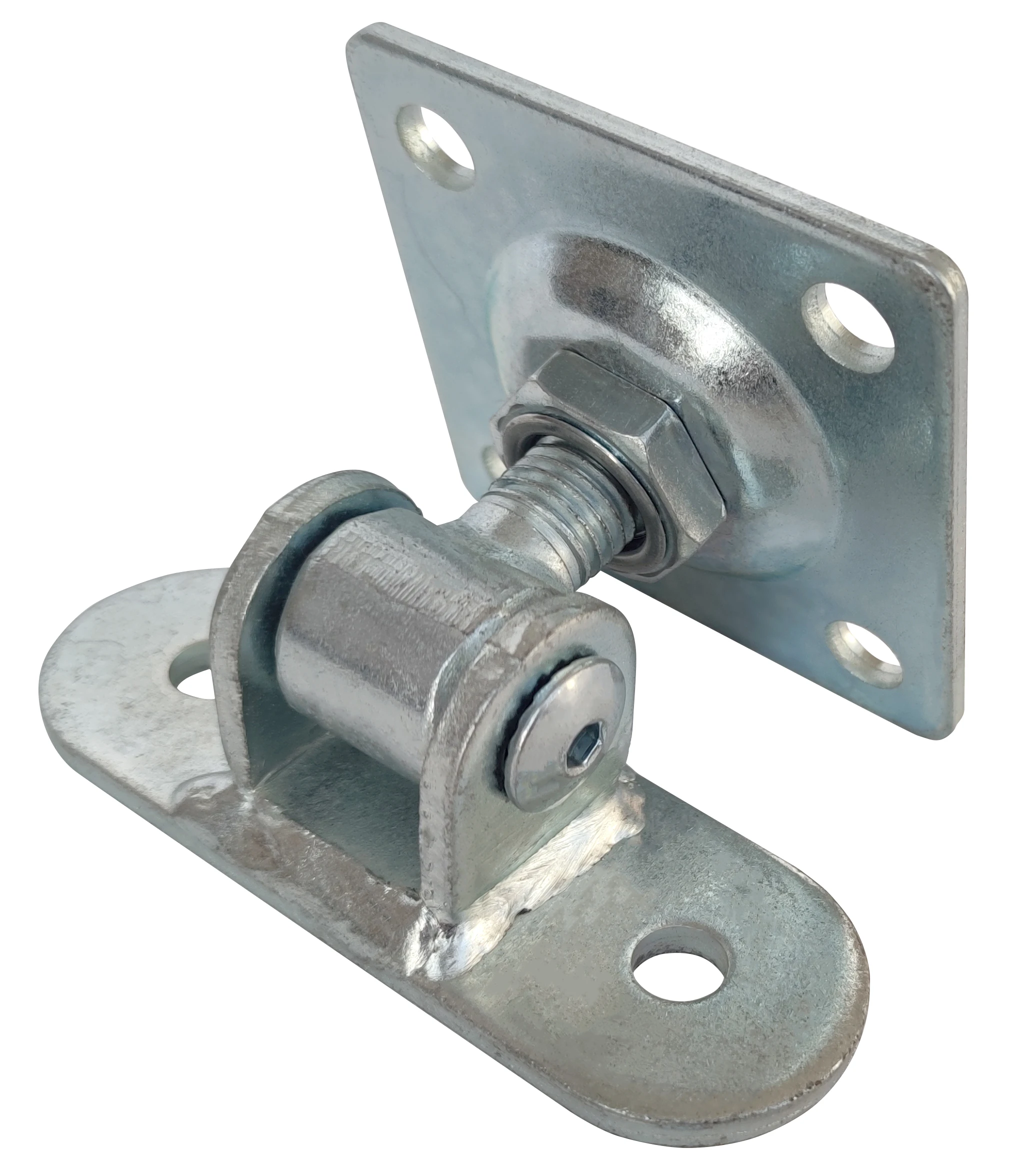 Weld On Hinges Tractor Supplylaxpower Forum - 4i2l81k