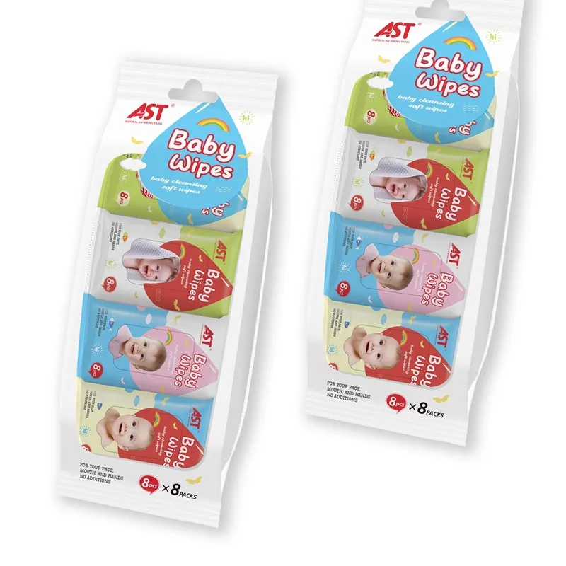 Oem Petit Emballage Personnalise Impression Pochette Portable Nettoyage Doux Lingettes Humides Pour Bebe Buy Lingettes Humides De Bebe D Eau Usine Prix De Vente Ecologique Maison Voyage Portable 80 Pieces Spunlace Non Tisse Bebe Lingettes Oem Petit Emballage Personnalise Impression Pochette Portable Nettoyage Doux Lingettes Humides Pour Bebe Buy Lingettes Humides De Bebe D Eau Usine Prix De Vente Ecologique Maison Voyage Portable 80 Pieces Spunlace Non Tisse Bebe Lingettes