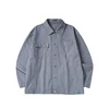 Million de gris bleu