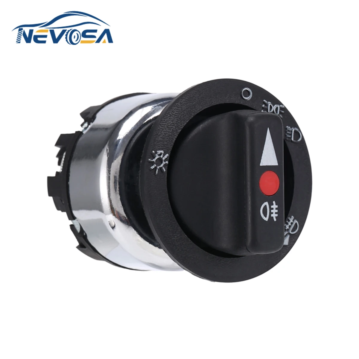 Nevosa 0005454704 0005453704 A0005453704 A0005454704 V30-73-0321 