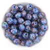 Dark Blue (1 Bag=10Piece)