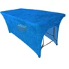 Lake blue