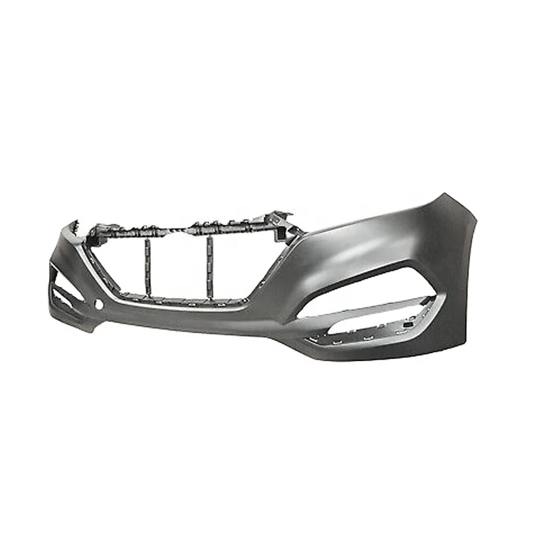 KENEL High Guarantee Front Bumper OEM 86511-D3100 Auto Bumper for Hyundai Tucson 2016