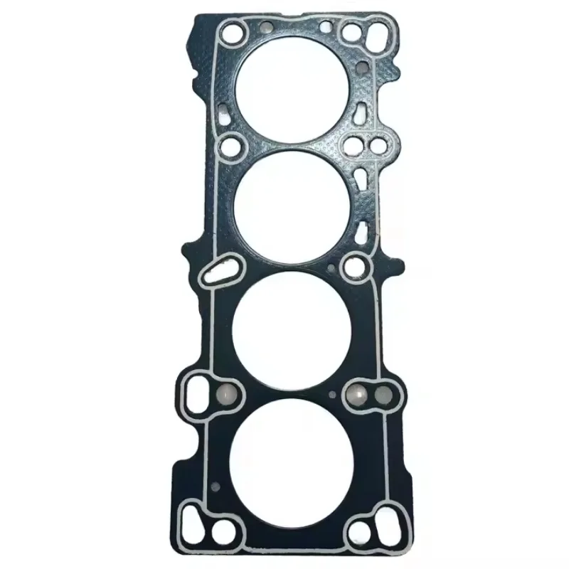 For Mazada auto parts 323 engine OEM ZL01-10-271 cylinder head