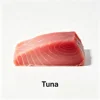 Tonno