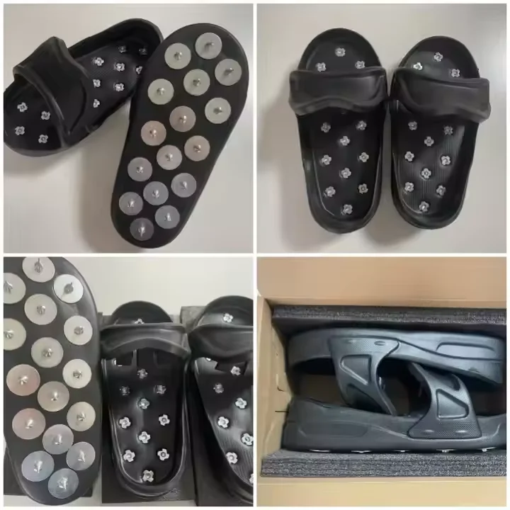 Shoes Sharp Spikes Work - Spiked Shoes Walking Spiked Shoes for Epoxy Floor Coating for Safe