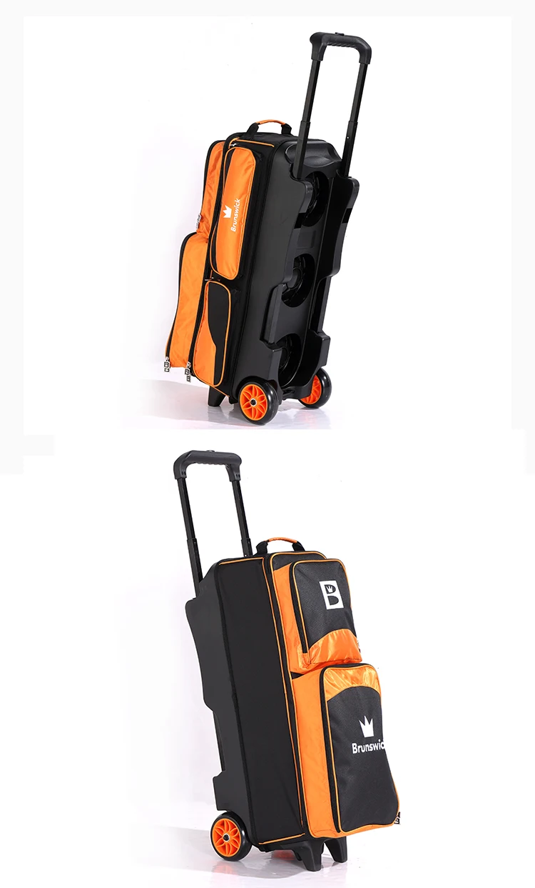 12-20B(EN)_05.jpg