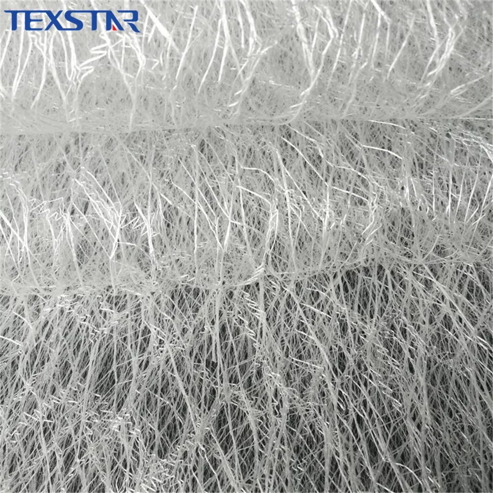 Полиэстеровая сетчатая ткань 100% для упаковки подарков и упаковки цветов