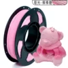 PLA JB 015 ลูกอมสายรุ้งด้าน