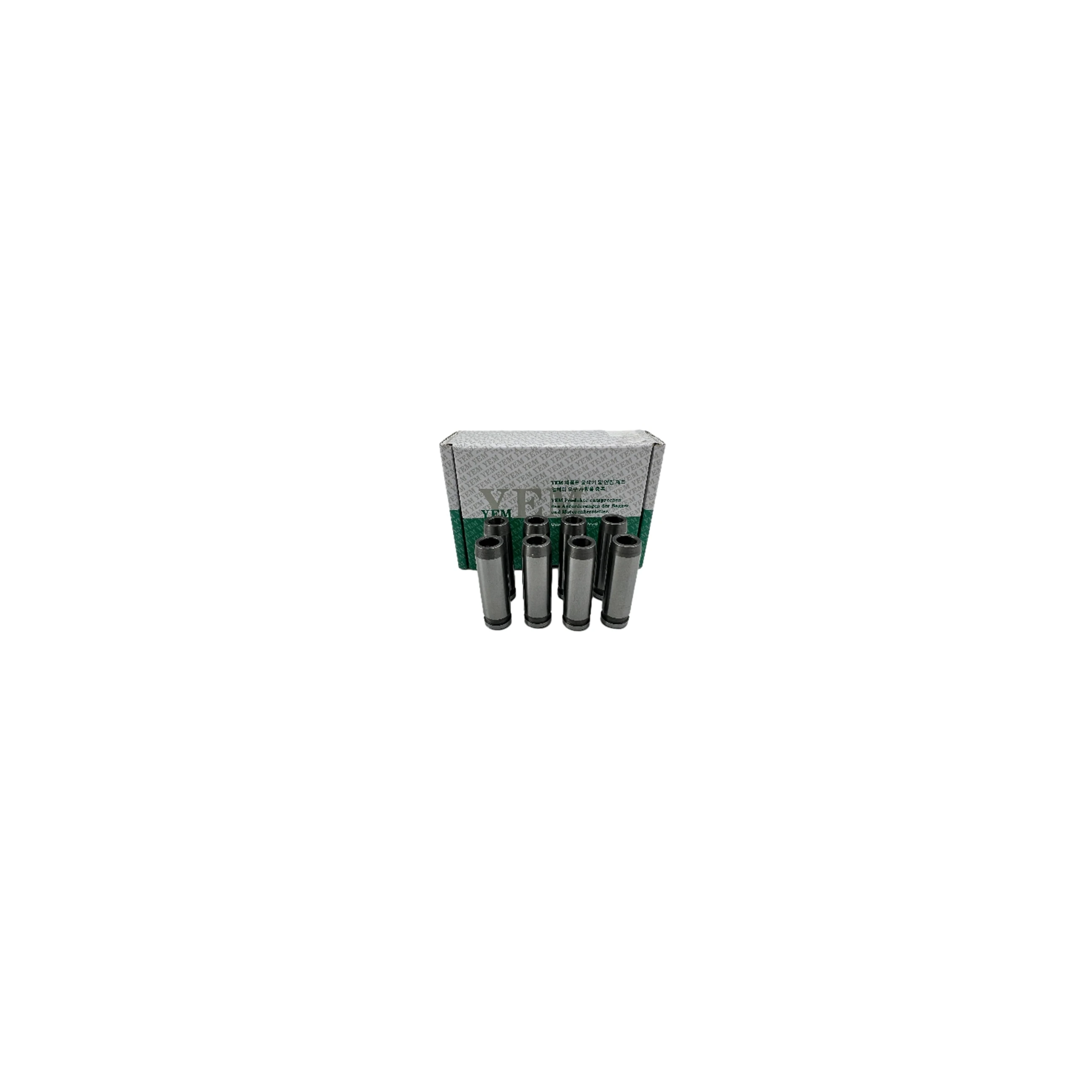 Valve Guide 4HL1 for Isuzu Standard Size Engine Parts
