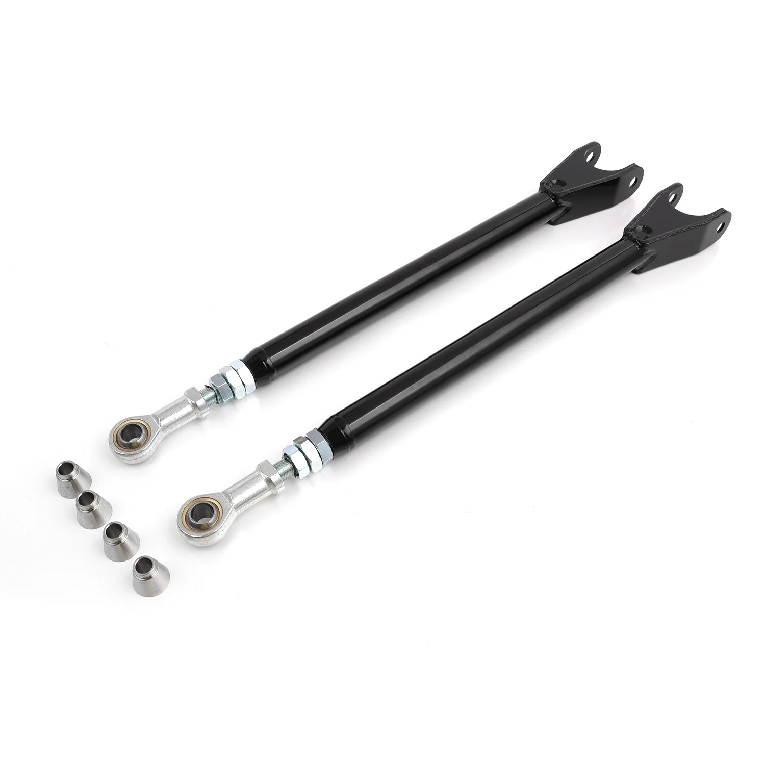 Rts YZ064-Ycni Factory Supply YZ064 Rear Camber Arm With Balljoint Control Arm Suspension Parts For