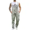 No.1 Green Camo