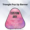 Customized