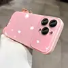 Cherry blossom pink