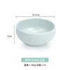 รหัสสินค้า: B0068| สีหยกพอร์ซเลน
