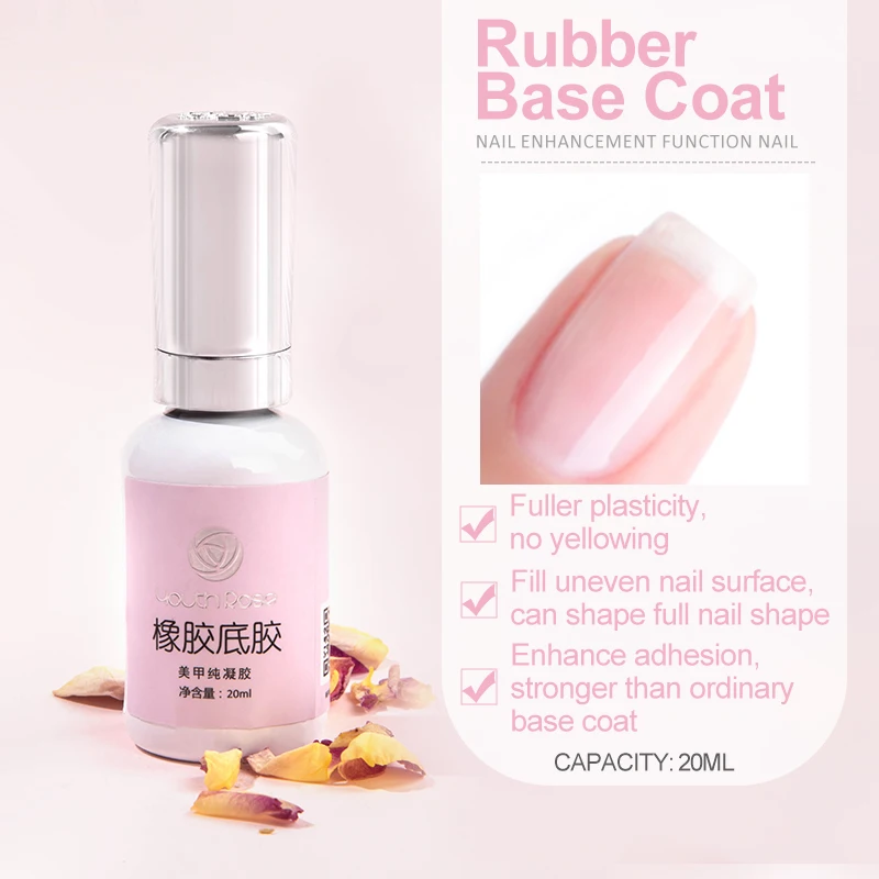 Rubber_