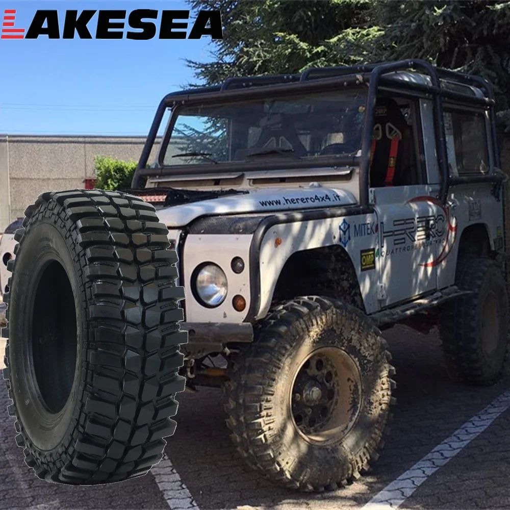 waystone 16 inch tyres 4wd tyres 35/12.r15 35/10.5r16,4x4 mud tyre 35x12.5r17|  Alibaba.com