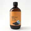 Black seed