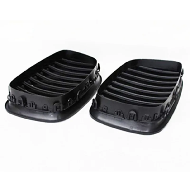 Передняя решетка для Bmw F07 автомобильный бампер Передняя решетка для Bmw F07 5 серии GT Передняя решетка для Bmw GT 2010-2017