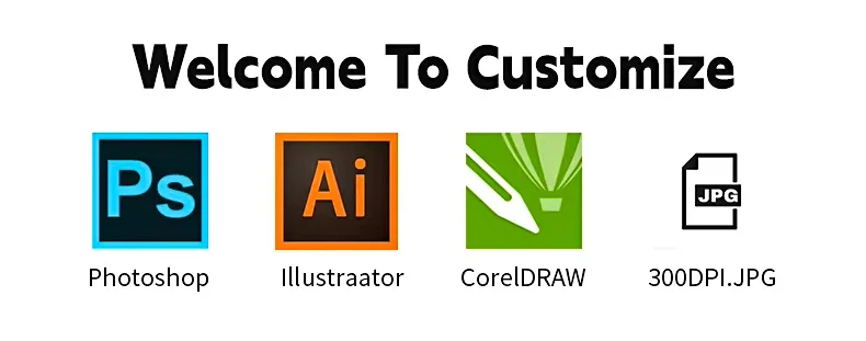 product custom 2026 keybaby learning traceable magic books early educational reward sticker  coloring books for children-3