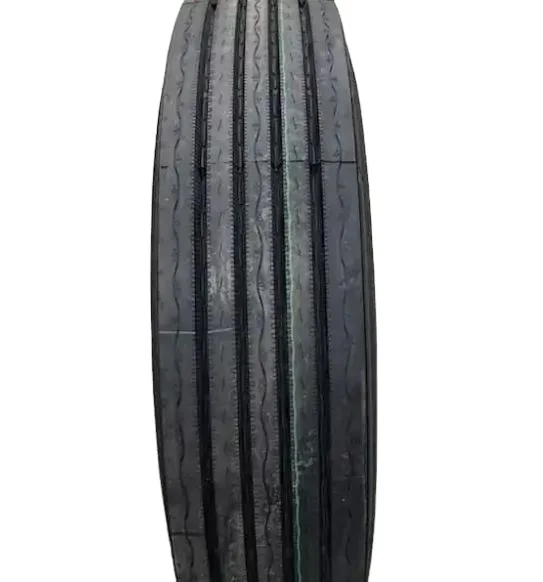 Truck Tire 295/75r22.5 For A Smooth Ride Huge Selection Of Truck Tires